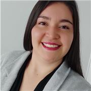 Educación Ambiental